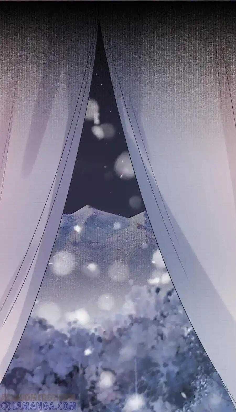 Loạn Thế Vi Vương Chapter 122 - 25