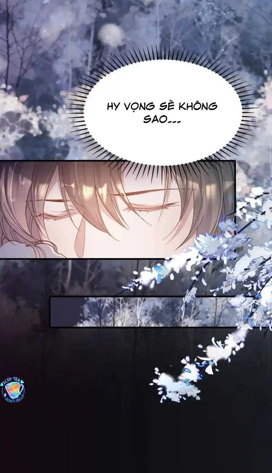 Loạn Thế Vi Vương Chapter 122 - 26