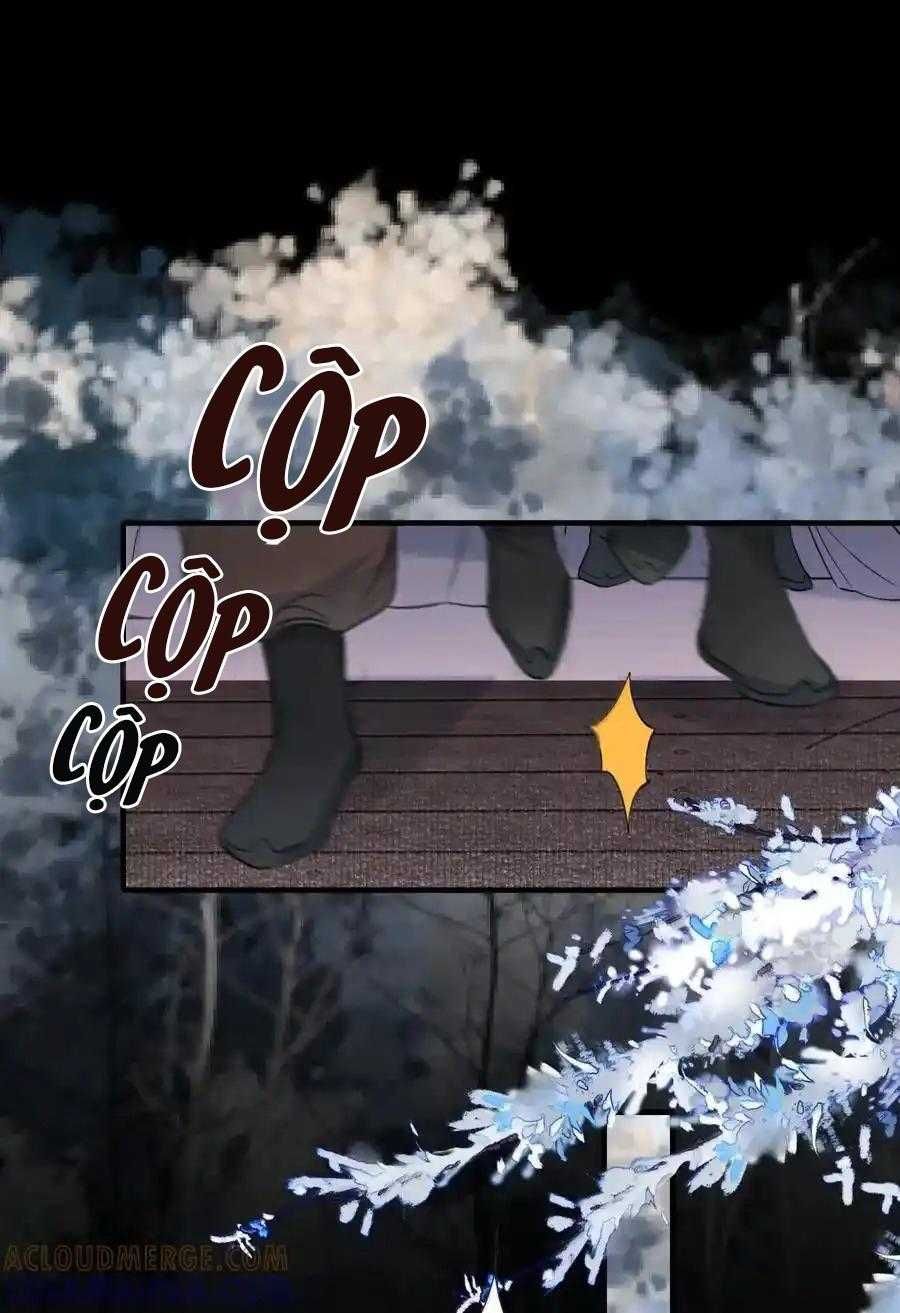 Loạn Thế Vi Vương Chapter 122 - 27