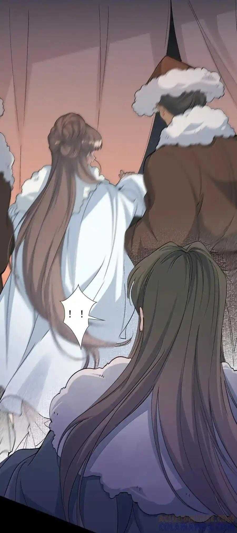 Loạn Thế Vi Vương Chapter 122 - 29