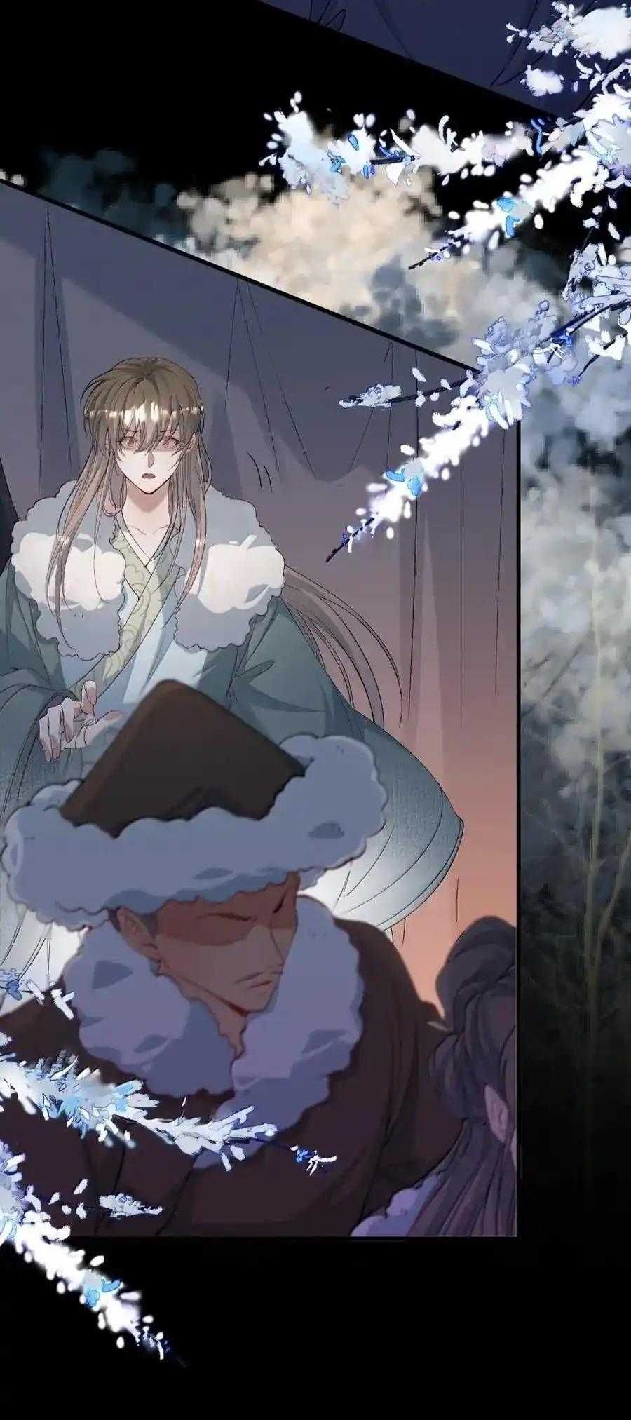 Loạn Thế Vi Vương Chapter 122 - 30