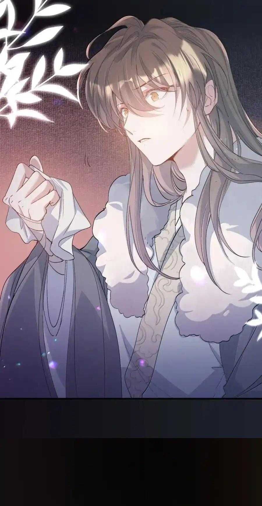 Loạn Thế Vi Vương Chapter 122 - 4