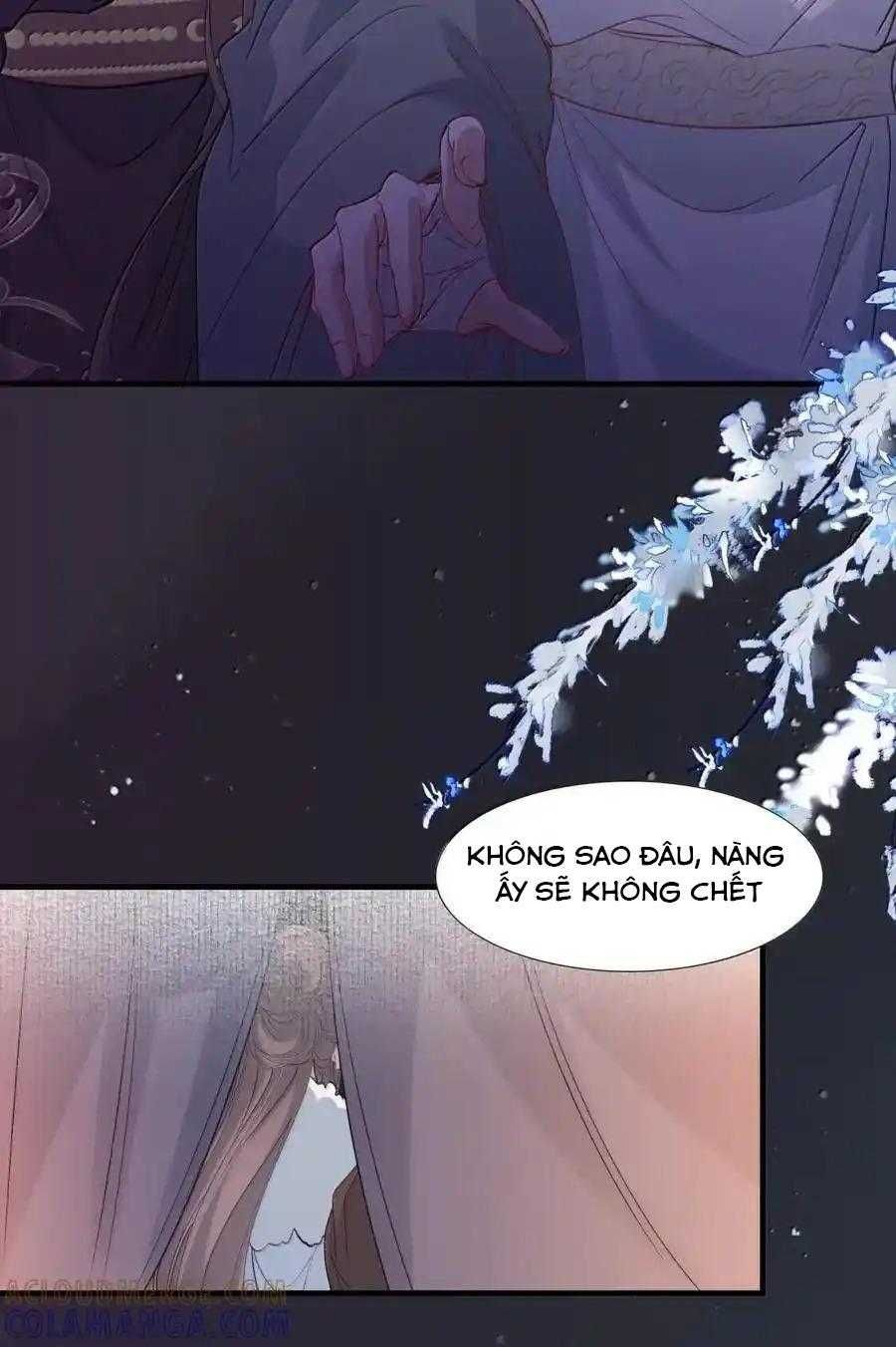 Loạn Thế Vi Vương Chapter 122 - 33