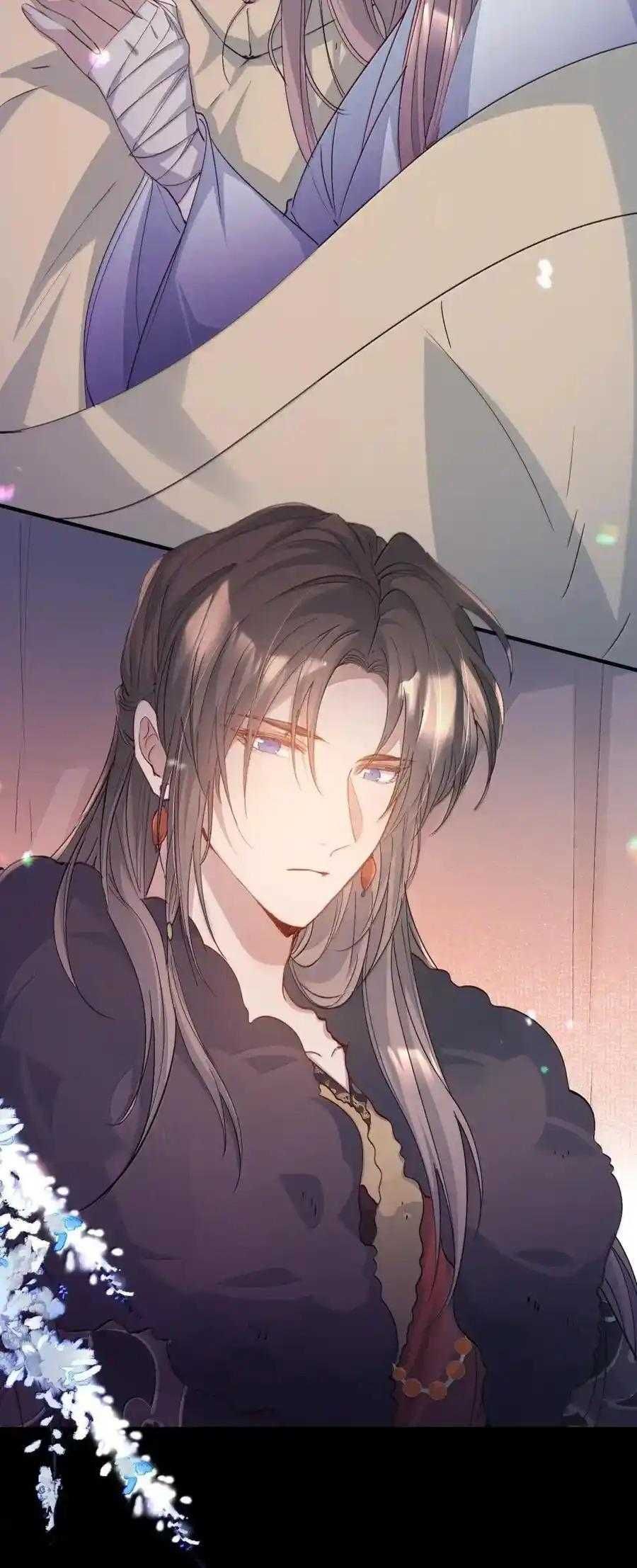 Loạn Thế Vi Vương Chapter 122 - 36