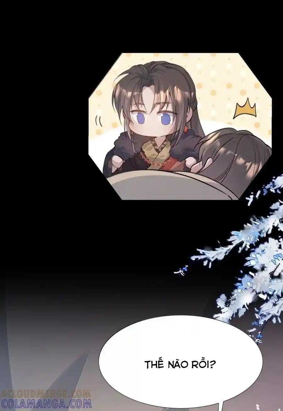 Loạn Thế Vi Vương Chapter 122 - 37