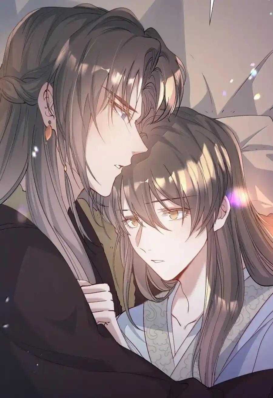 Loạn Thế Vi Vương Chapter 122 - 38