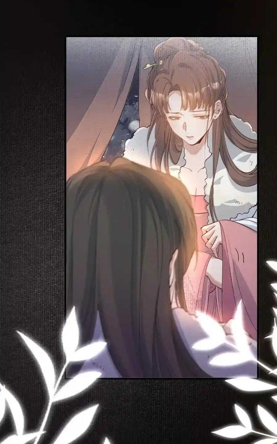 Loạn Thế Vi Vương Chapter 122 - 5