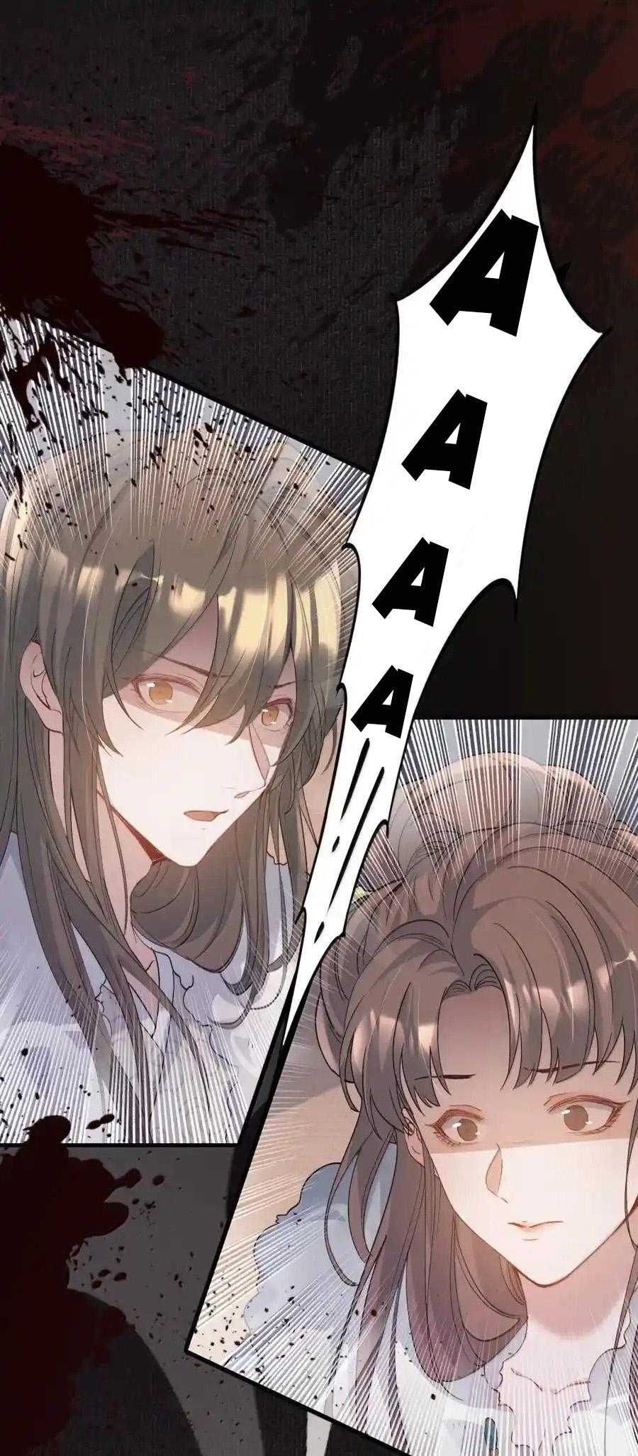 Loạn Thế Vi Vương Chapter 122 - 8