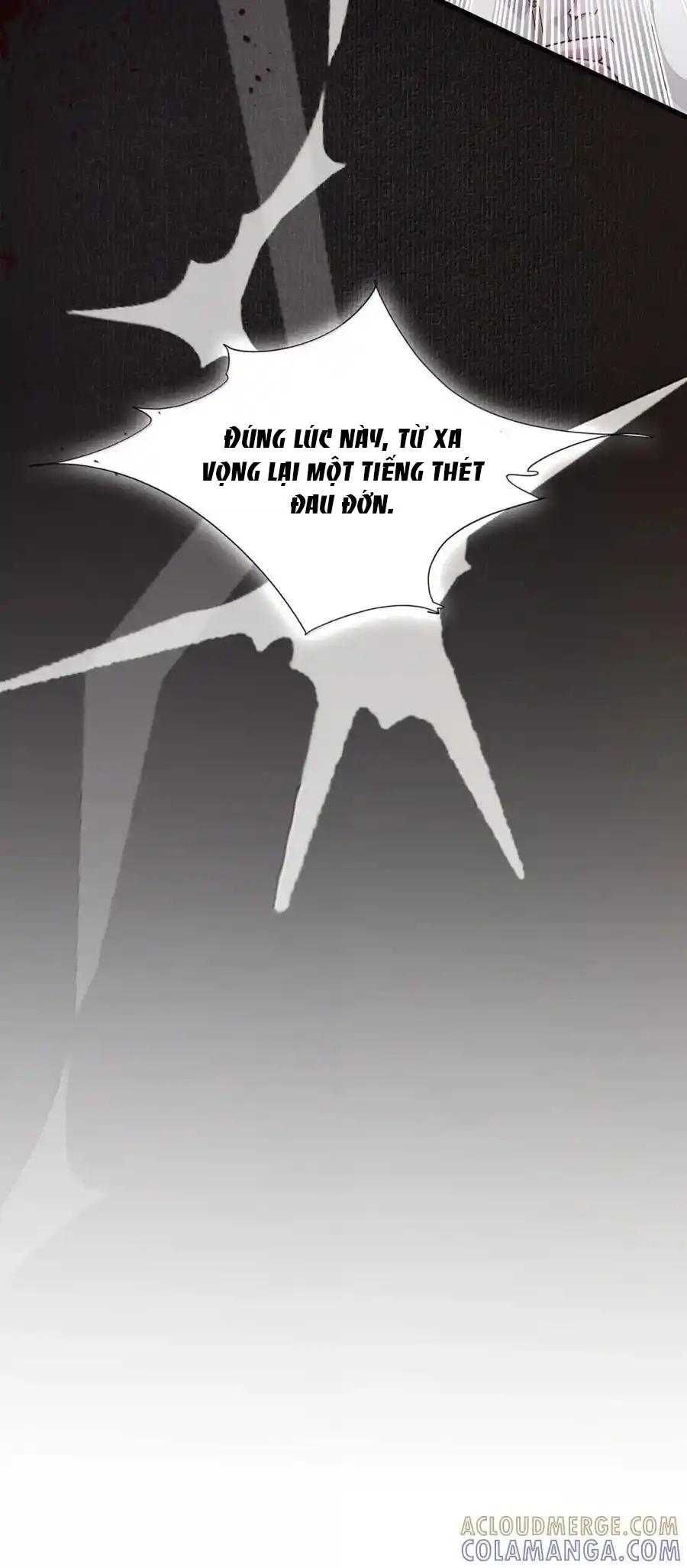 Loạn Thế Vi Vương Chapter 122 - 9