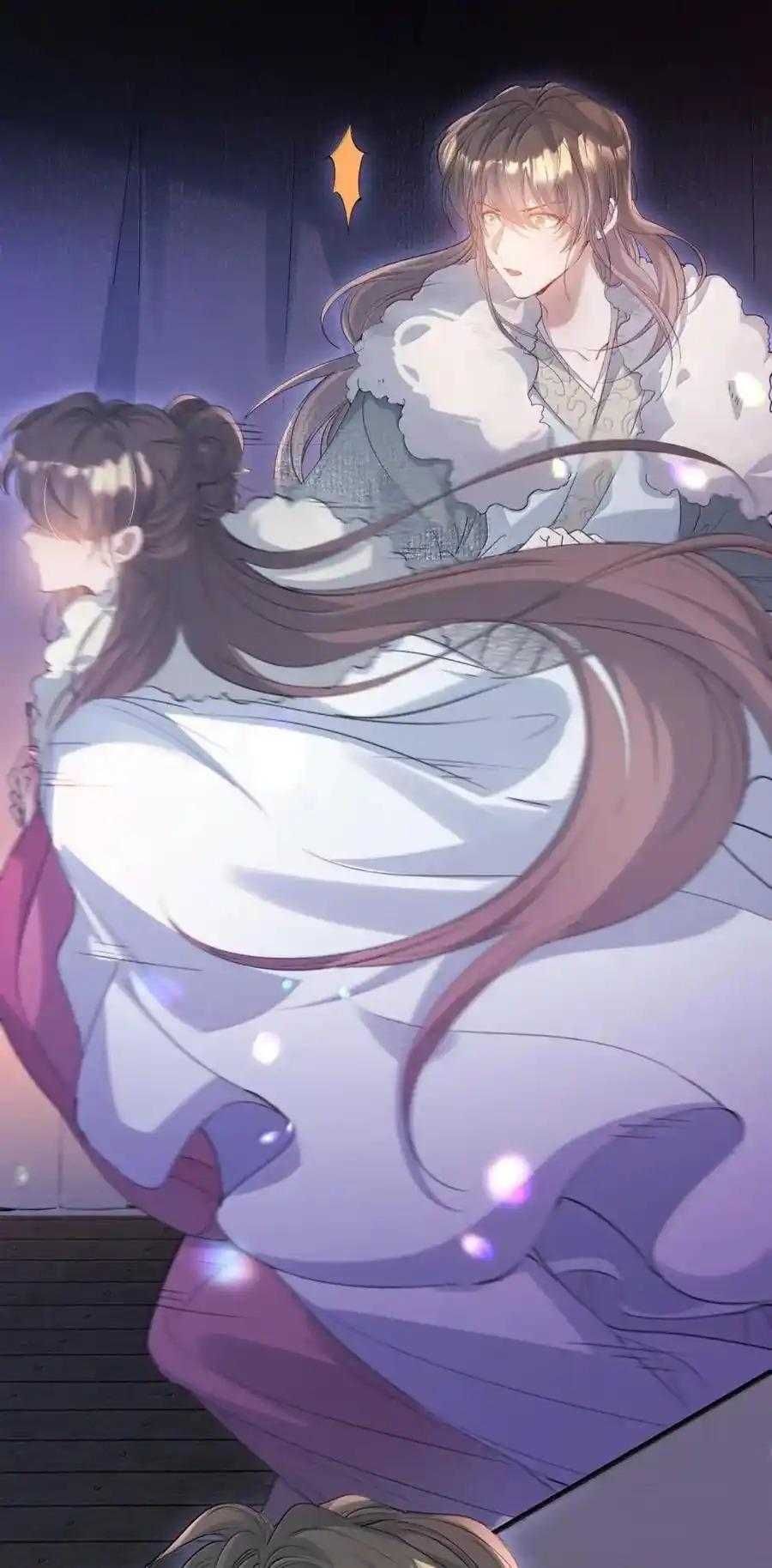 Loạn Thế Vi Vương Chapter 122 - 10