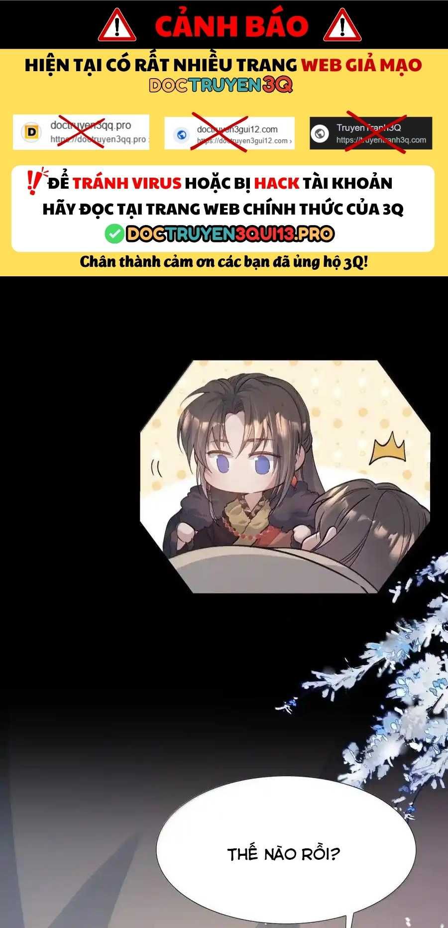 Loạn Thế Vi Vương Chapter 123 - 2