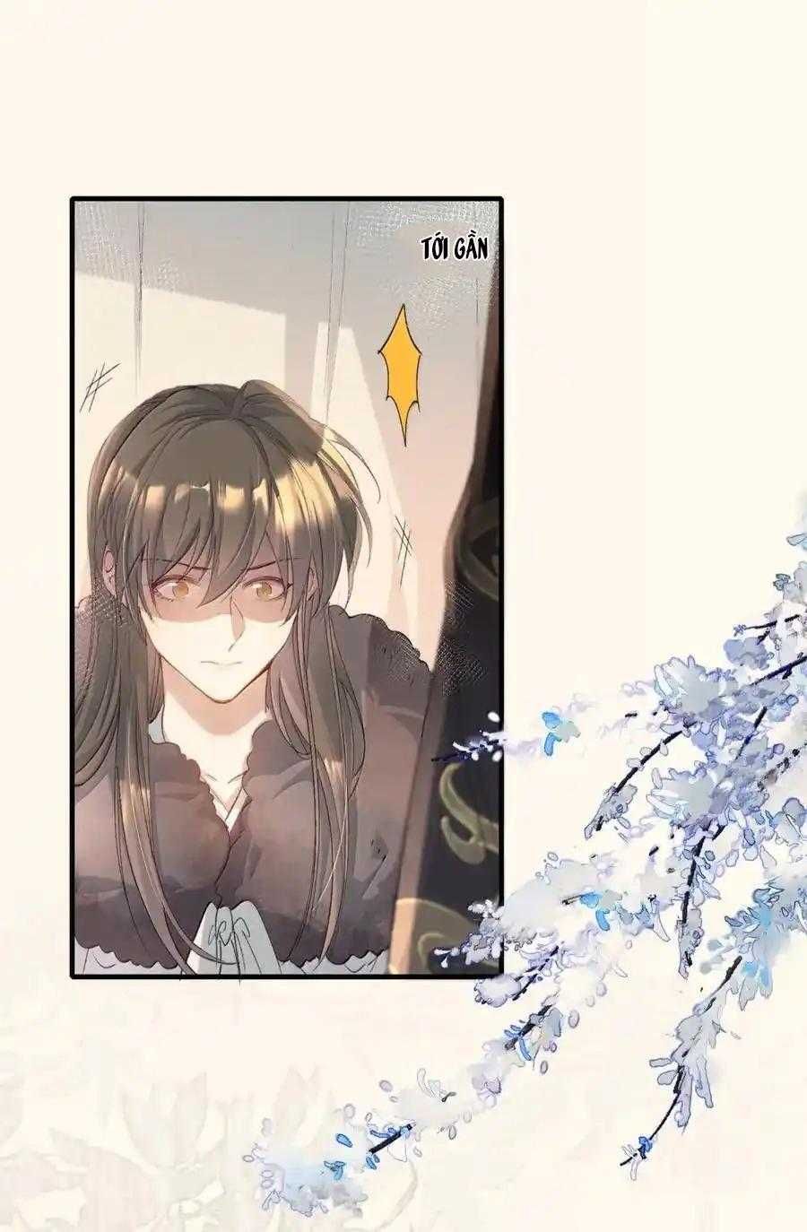 Loạn Thế Vi Vương Chapter 123 - 11