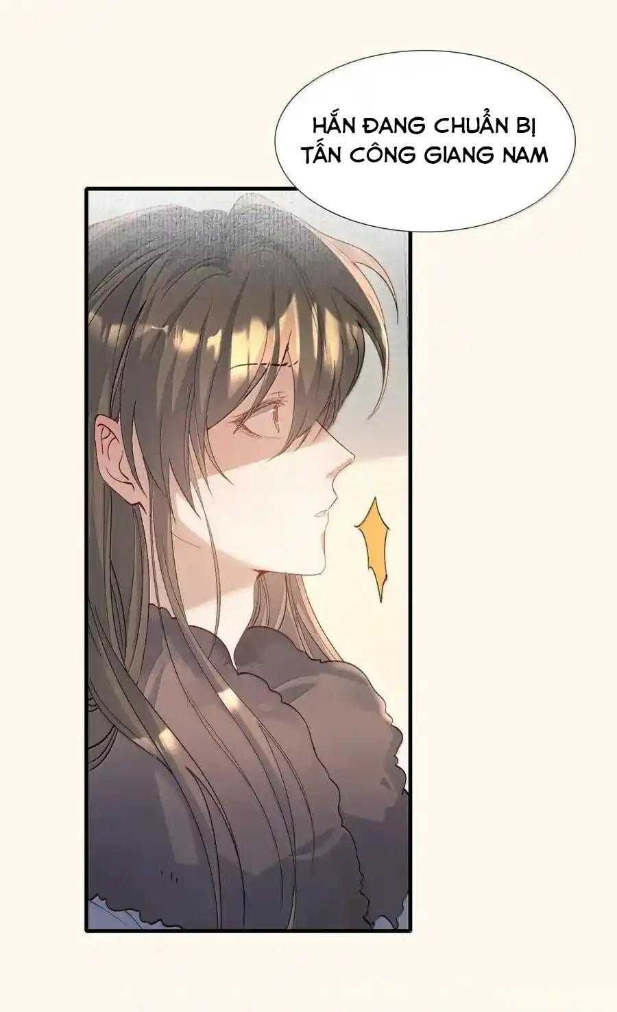 Loạn Thế Vi Vương Chapter 123 - 14