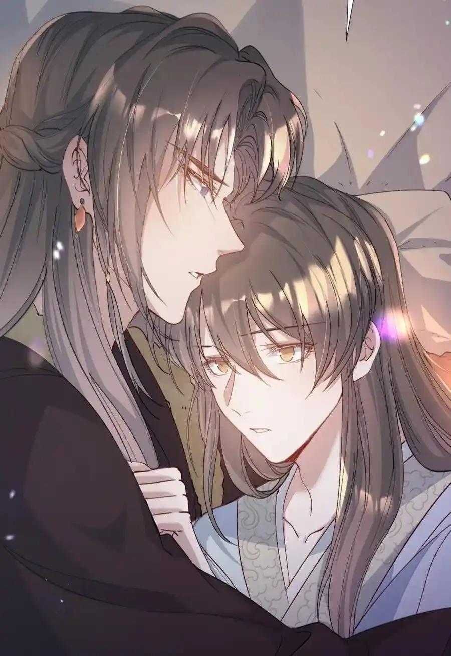 Loạn Thế Vi Vương Chapter 123 - 3