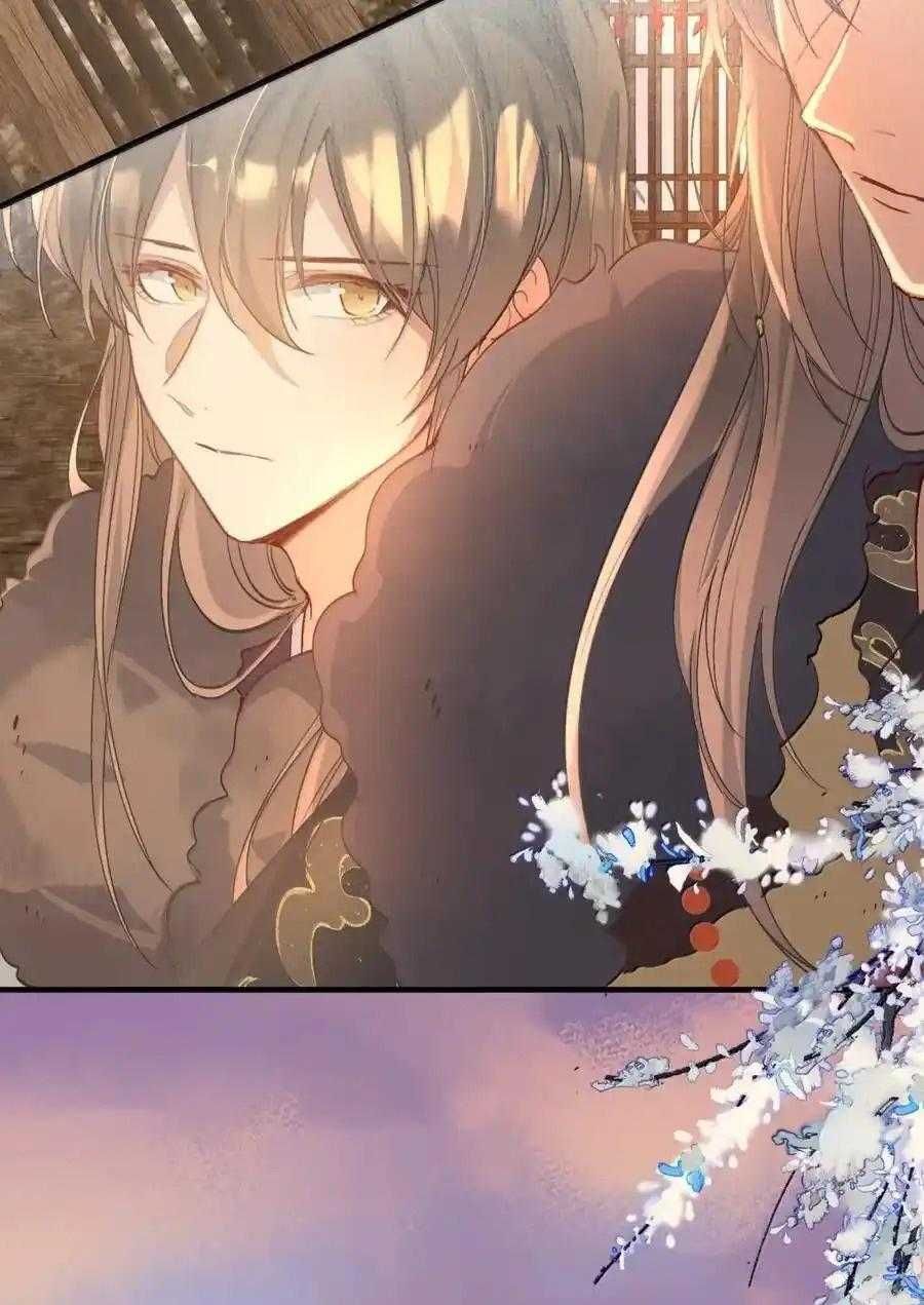 Loạn Thế Vi Vương Chapter 123 - 21