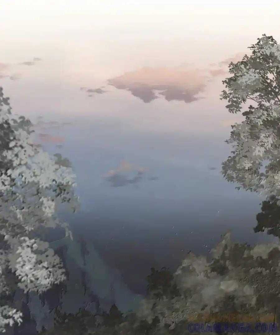 Loạn Thế Vi Vương Chapter 123 - 26