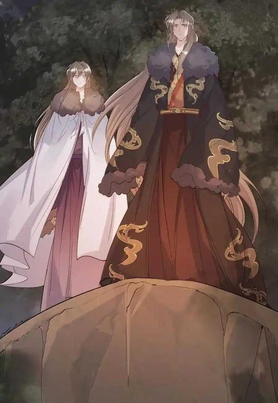 Loạn Thế Vi Vương Chapter 123 - 27