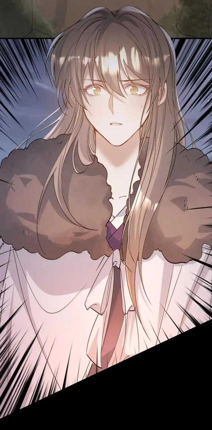 Loạn Thế Vi Vương Chapter 123 - 28