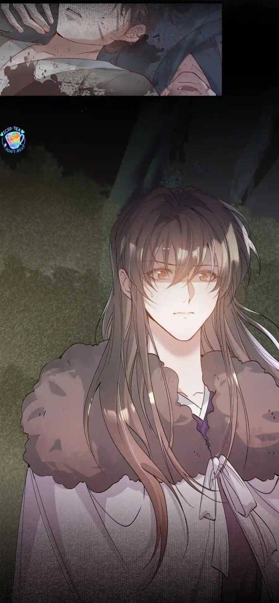 Loạn Thế Vi Vương Chapter 123 - 33