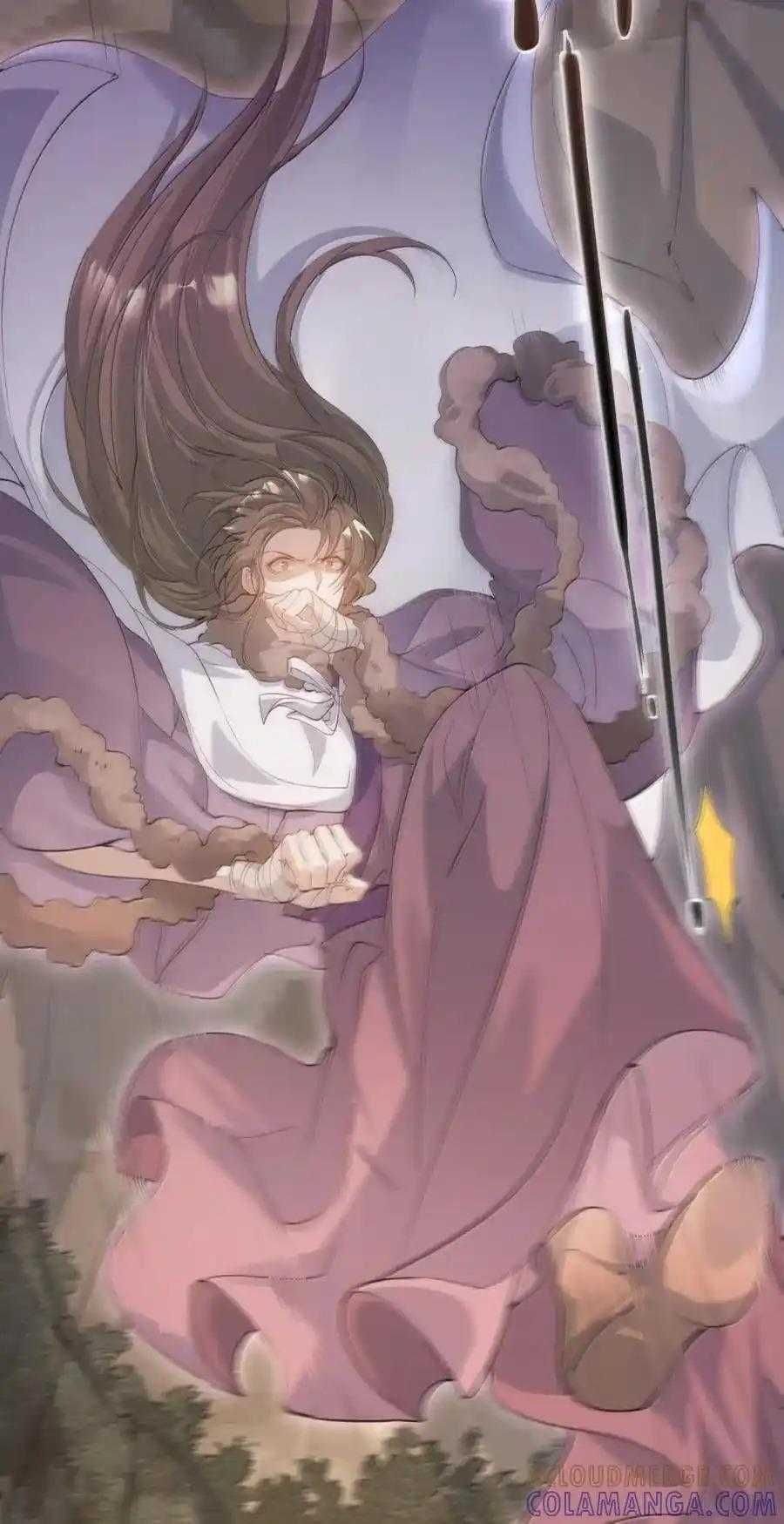 Loạn Thế Vi Vương Chapter 123 - 35