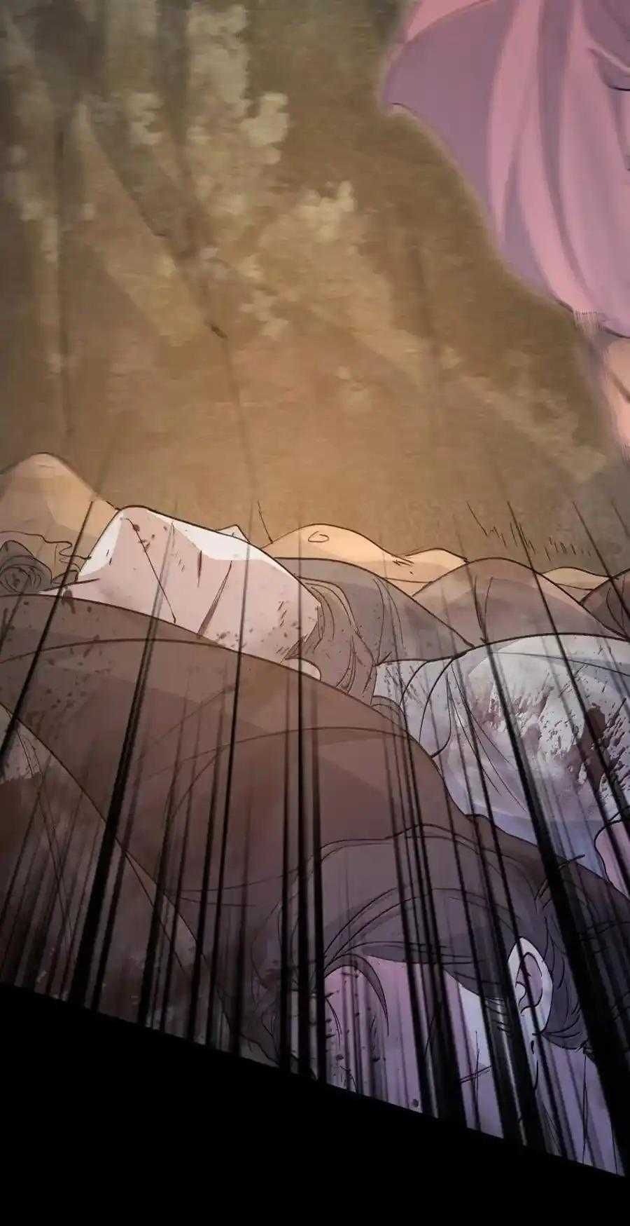Loạn Thế Vi Vương Chapter 123 - 36