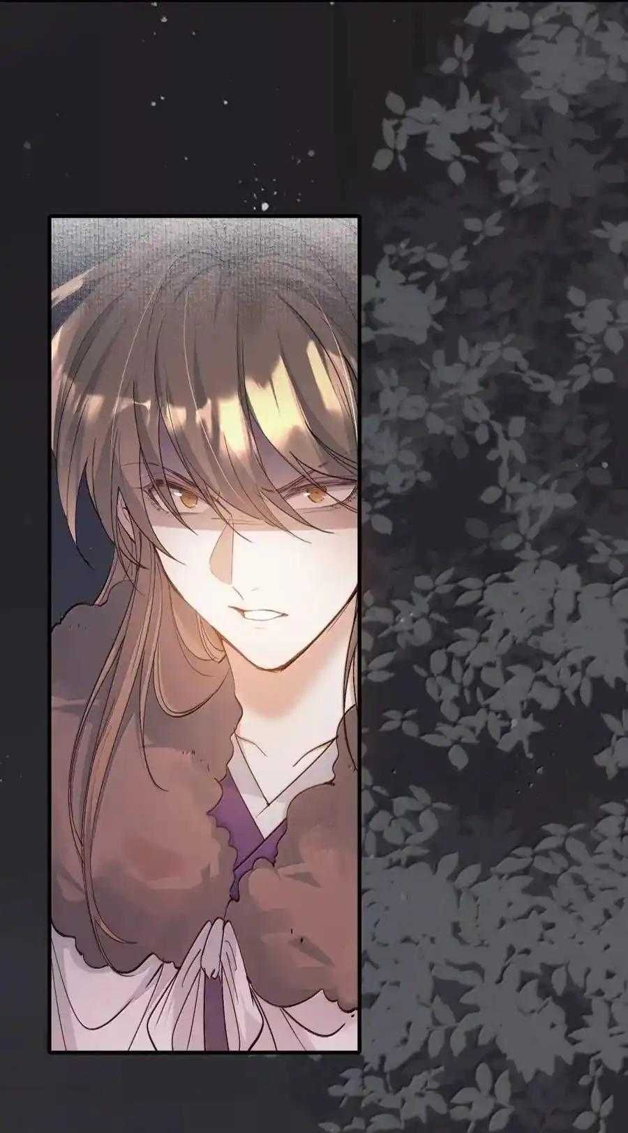 Loạn Thế Vi Vương Chapter 123 - 40