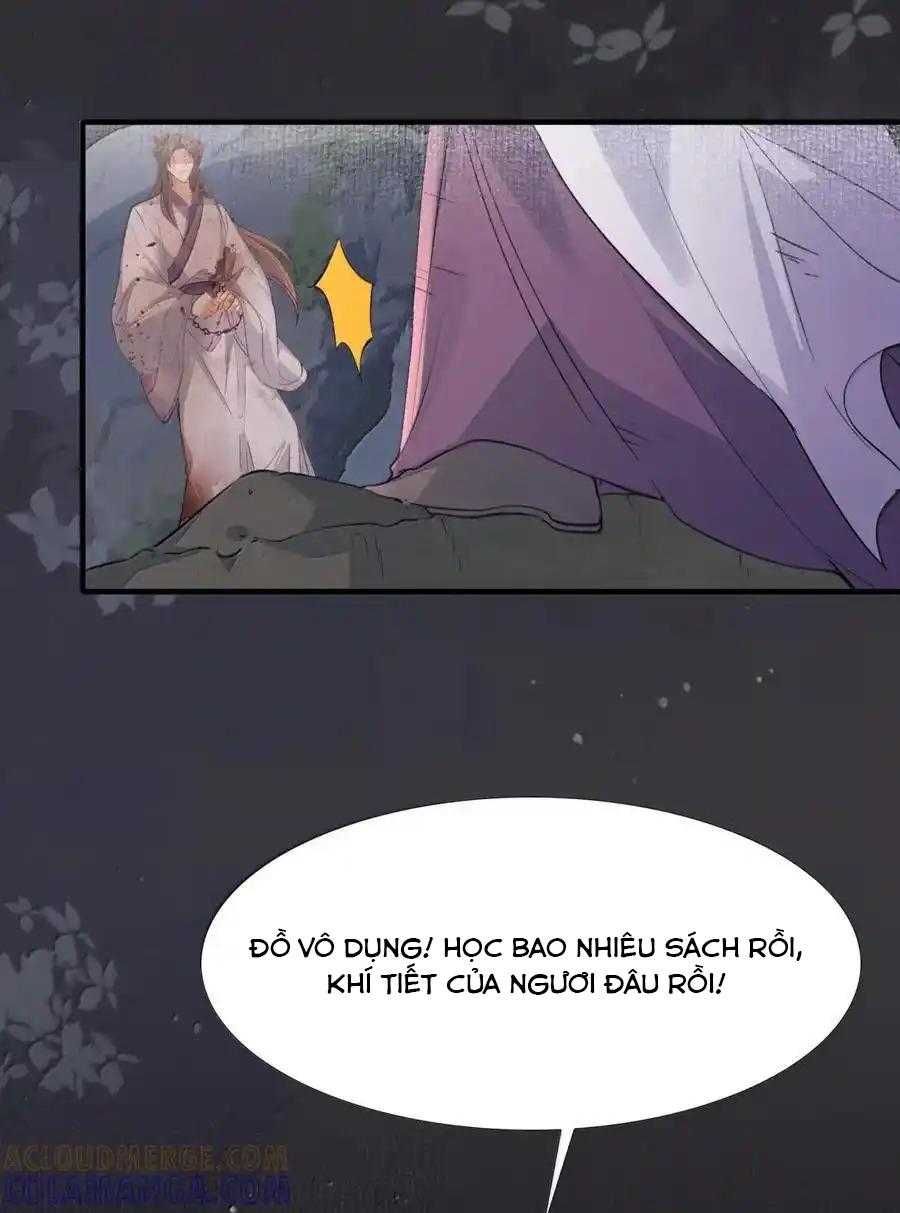 Loạn Thế Vi Vương Chapter 123 - 41