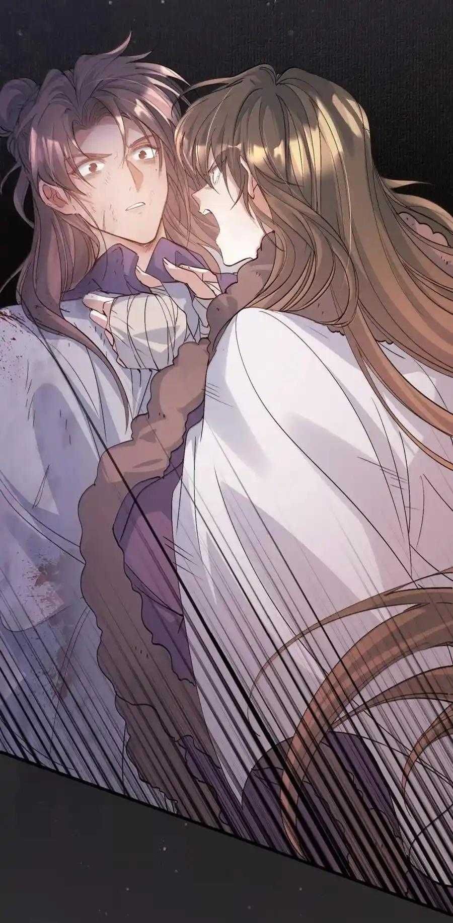 Loạn Thế Vi Vương Chapter 123 - 42