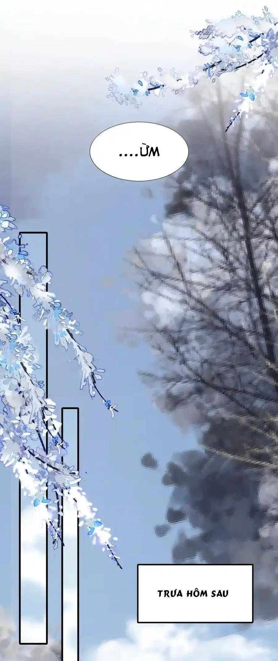 Loạn Thế Vi Vương Chapter 123 - 7