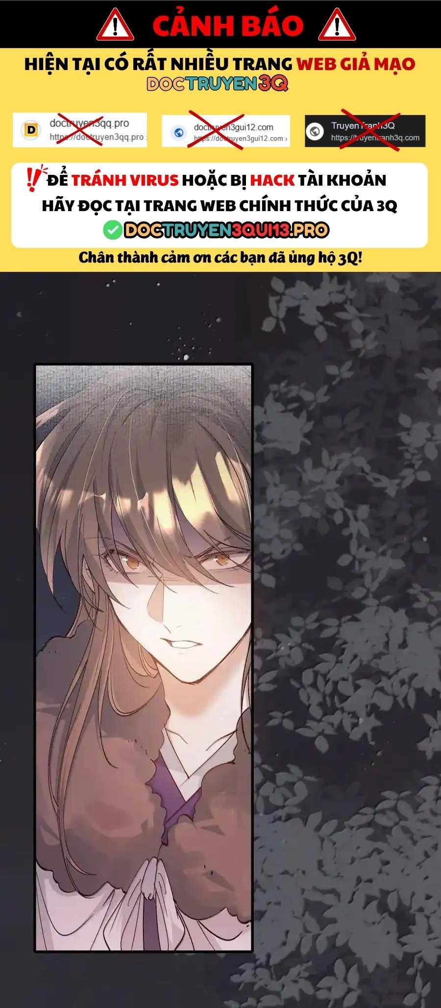 Loạn Thế Vi Vương Chapter 124 - 2