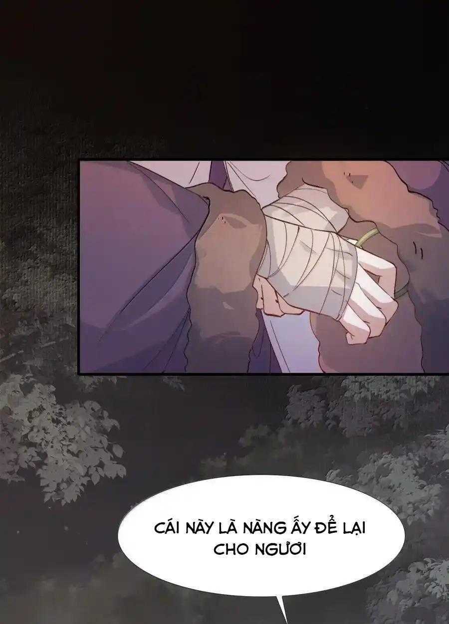 Loạn Thế Vi Vương Chapter 124 - 16
