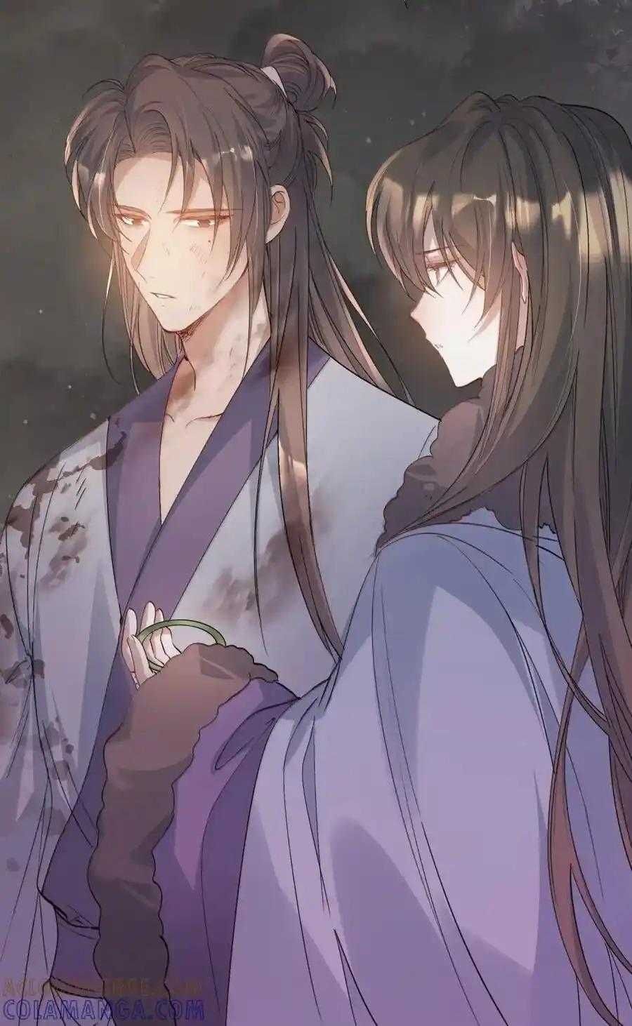 Loạn Thế Vi Vương Chapter 124 - 17