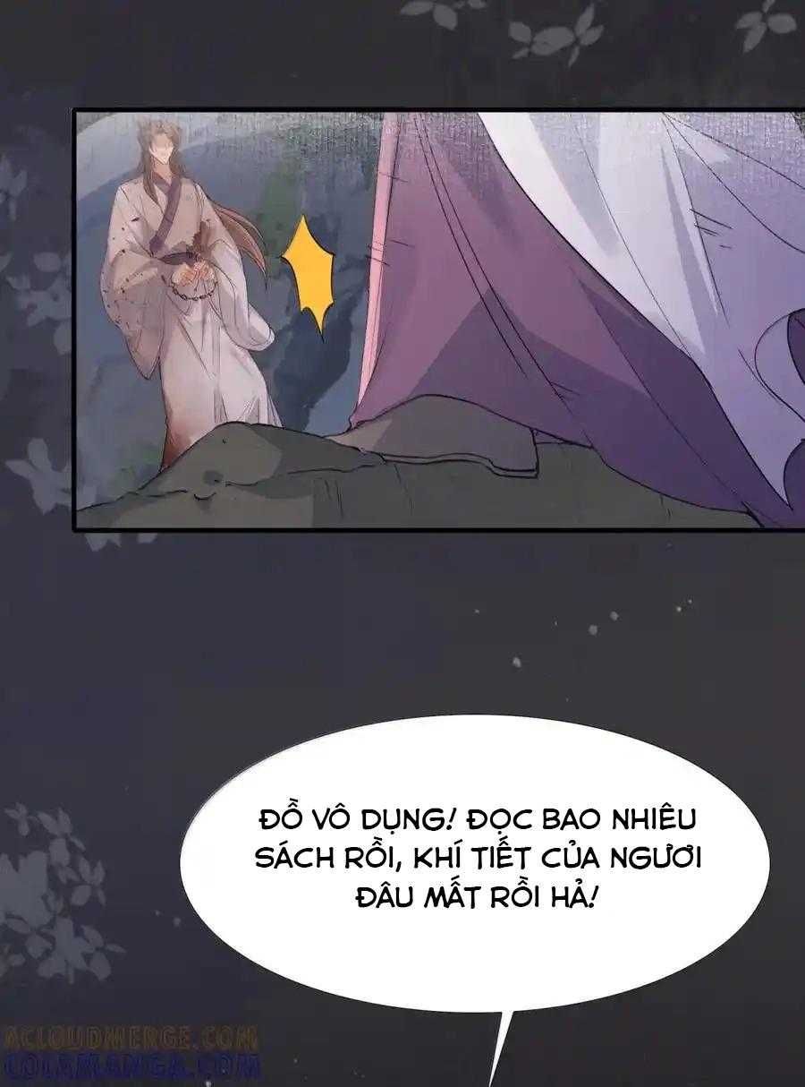 Loạn Thế Vi Vương Chapter 124 - 3