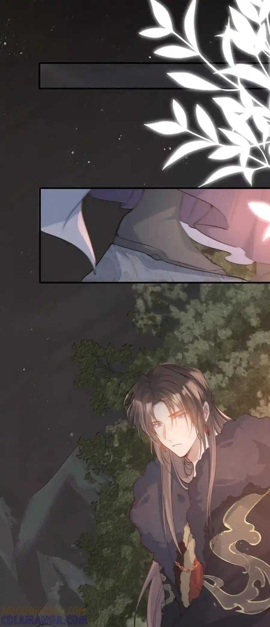 Loạn Thế Vi Vương Chapter 124 - 25