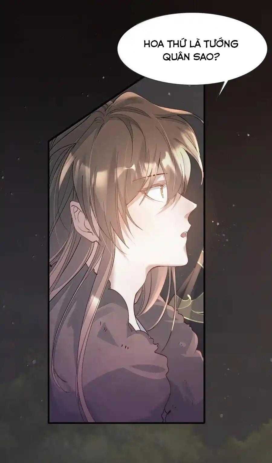 Loạn Thế Vi Vương Chapter 124 - 28