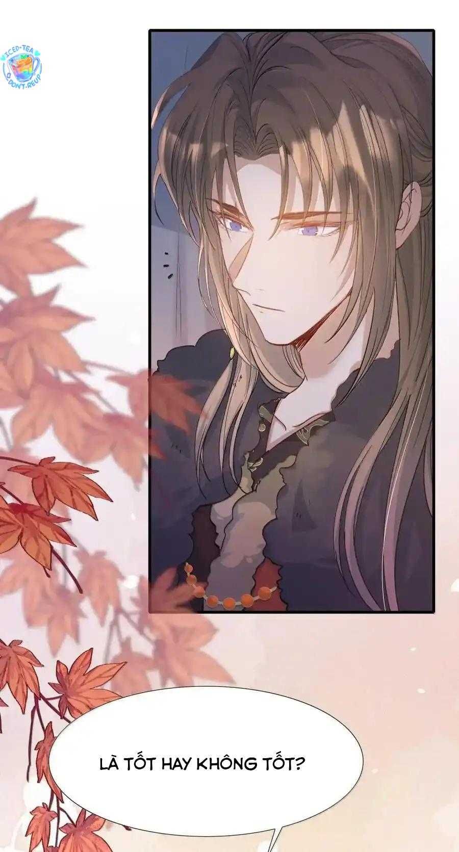 Loạn Thế Vi Vương Chapter 125 - 12