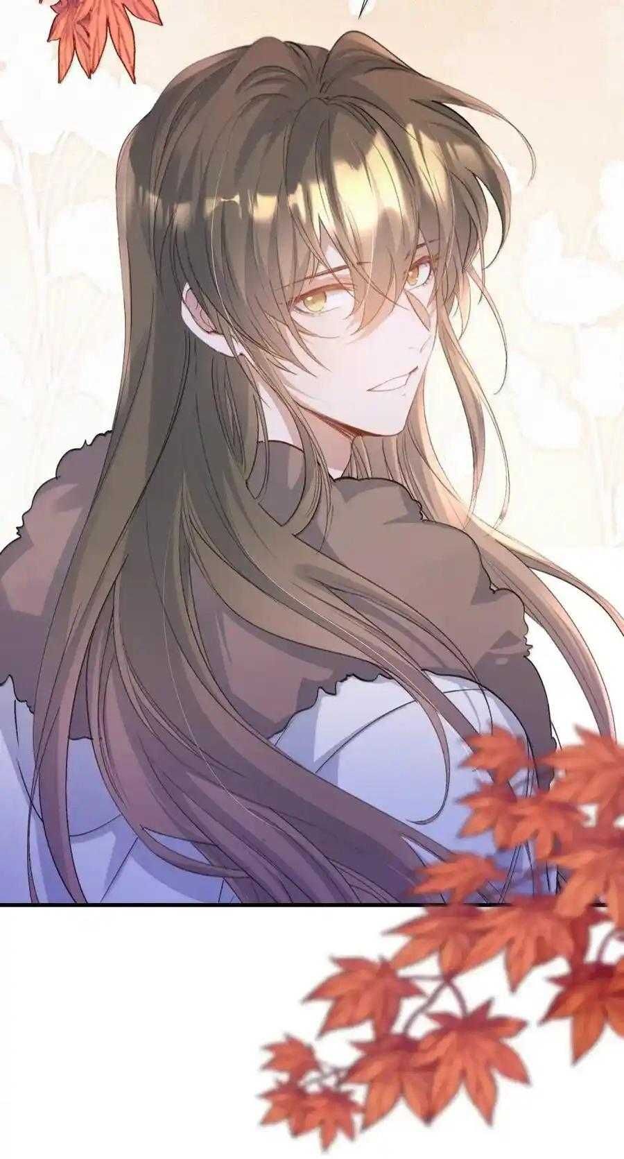 Loạn Thế Vi Vương Chapter 125 - 13