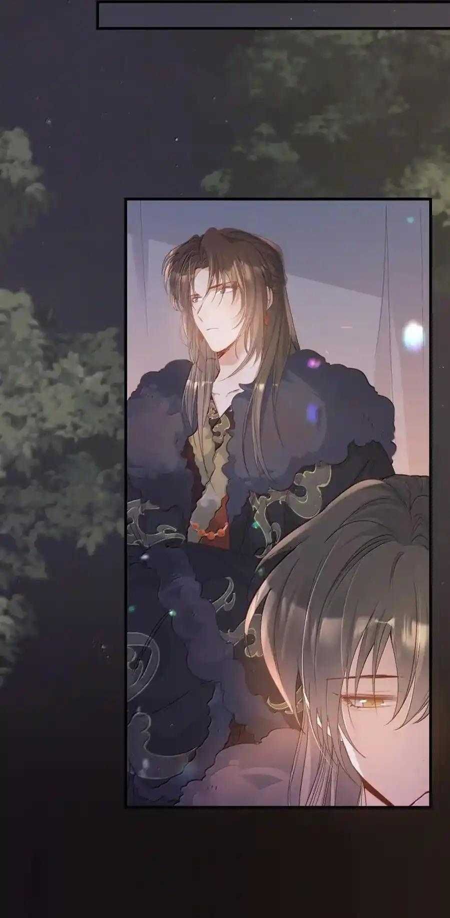 Loạn Thế Vi Vương Chapter 125 - 16