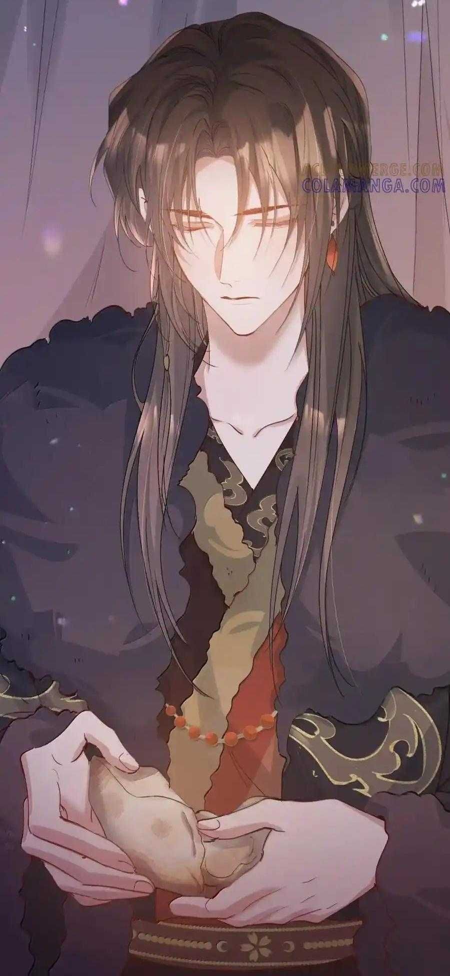 Loạn Thế Vi Vương Chapter 125 - 20