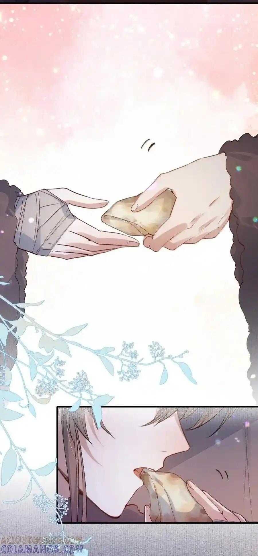 Loạn Thế Vi Vương Chapter 125 - 21