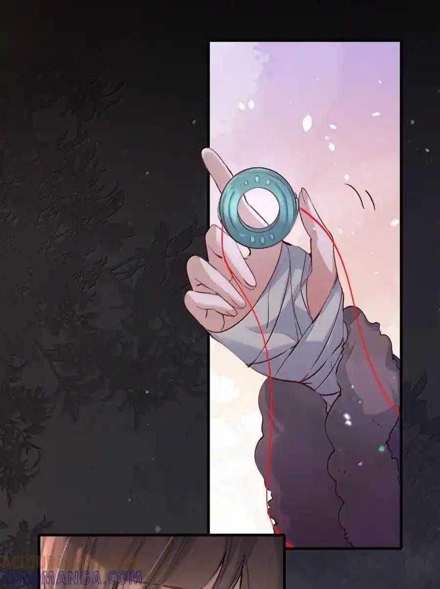 Loạn Thế Vi Vương Chapter 125 - 25