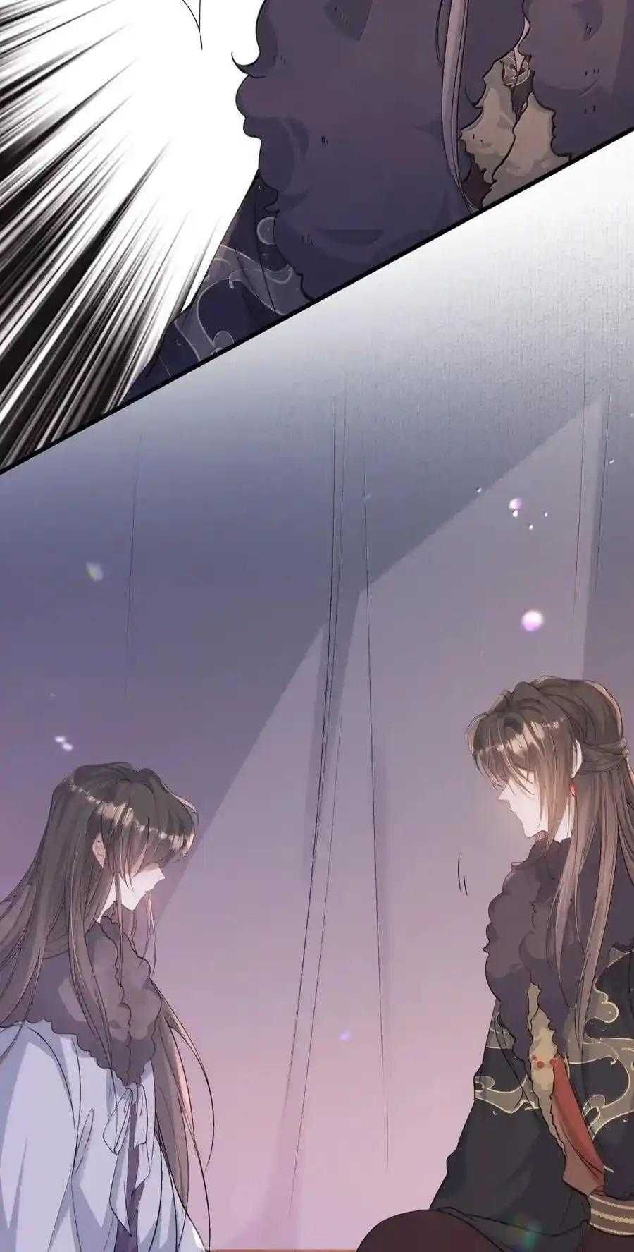 Loạn Thế Vi Vương Chapter 125 - 28