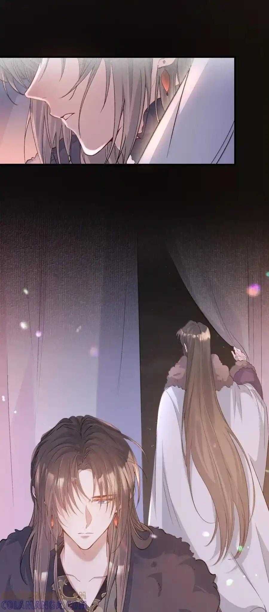 Loạn Thế Vi Vương Chapter 125 - 31