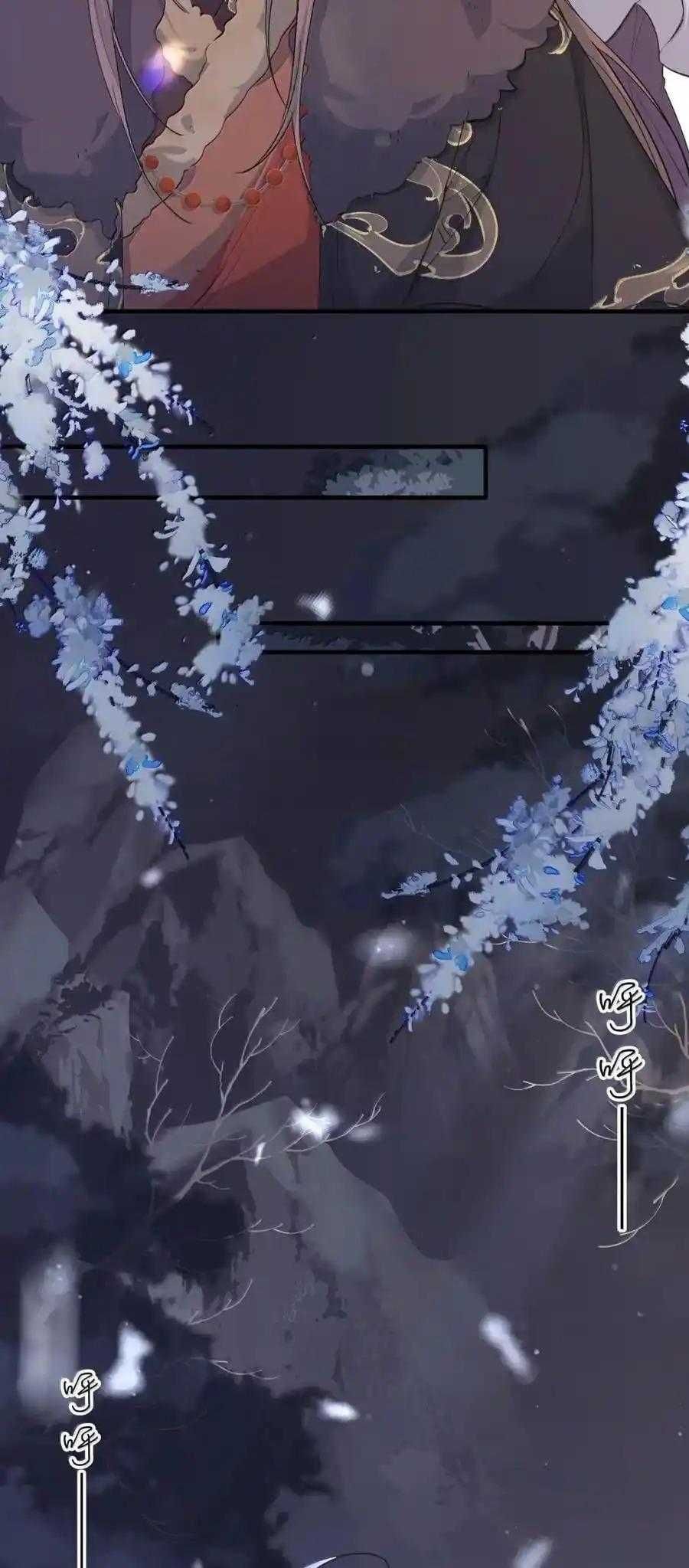 Loạn Thế Vi Vương Chapter 125 - 32