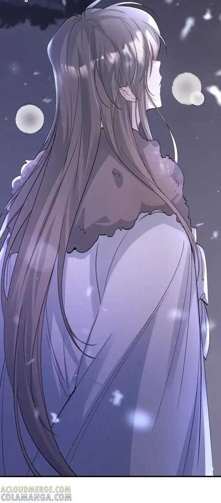 Loạn Thế Vi Vương Chapter 125 - 33