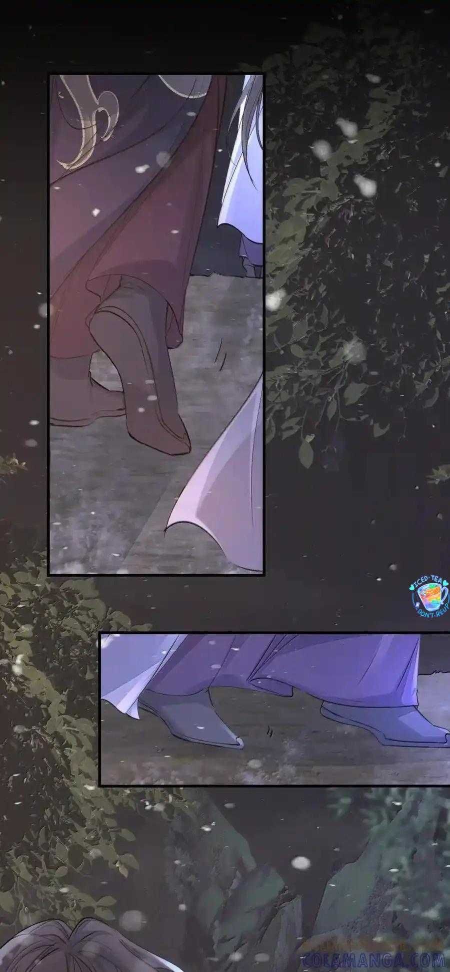 Loạn Thế Vi Vương Chapter 125 - 35