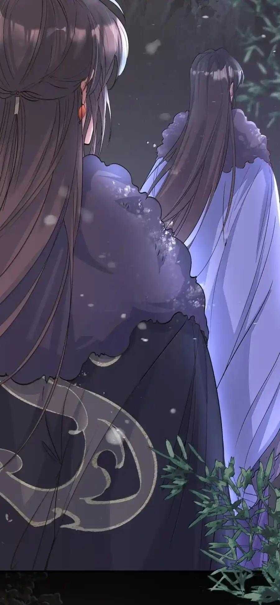 Loạn Thế Vi Vương Chapter 125 - 36