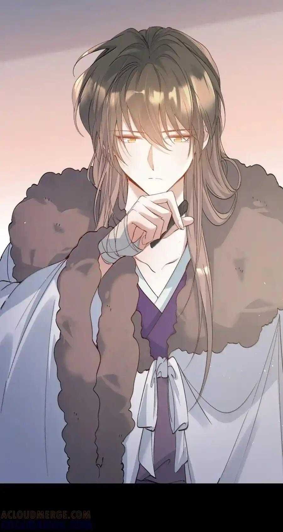 Loạn Thế Vi Vương Chapter 125 - 5