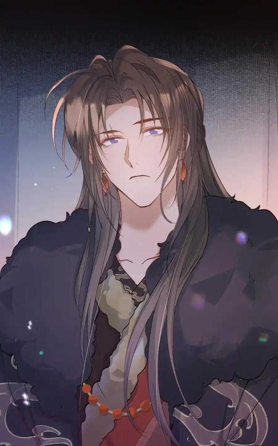 Loạn Thế Vi Vương Chapter 125 - 7