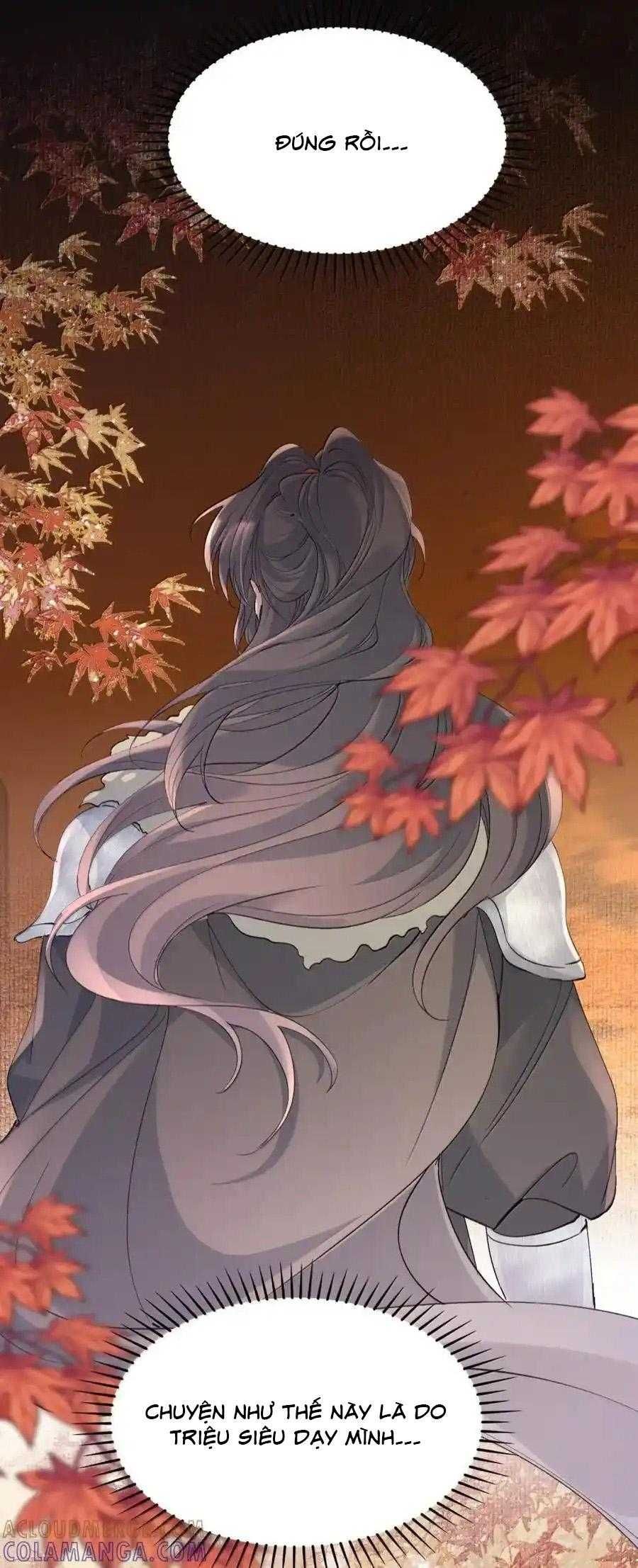 Loạn Thế Vi Vương Chapter 125 - 9